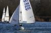WOSC 2022_02_27 0184